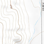 40104SE Page 95 Greeley Topo Preview 3