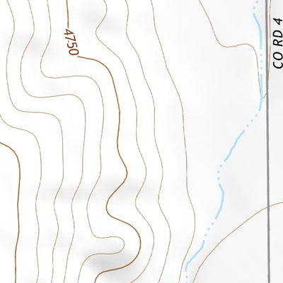 40104SE Page 95 Greeley Topo Preview 3