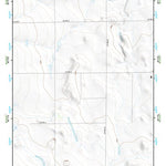 40104SE Page 97 Greeley Topo Preview 1