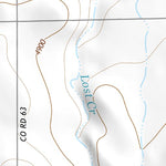 40104SE Page 97 Greeley Topo Preview 3
