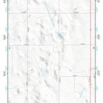 40104SE Page 98 Greeley Topo Preview 1