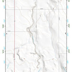 40104SE Page 99 Greeley Topo Preview 1