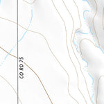 40104SE Page 100 Greeley Topo Preview 2