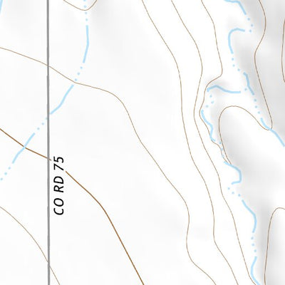 40104SE Page 100 Greeley Topo Preview 2