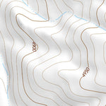 40104SE Page 100 Greeley Topo Preview 3