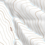 40104SE Page 101 Greeley Topo Preview 3