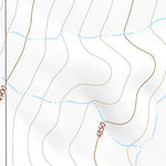 40104SE Page 102 Greeley Topo Preview 3