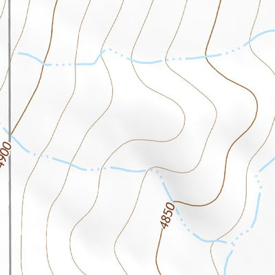 40104SE Page 102 Greeley Topo Preview 3