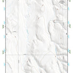 40104SE Page 103 Greeley Topo Preview 1