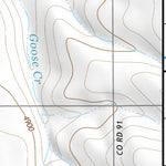 40104SE Page 103 Greeley Topo Preview 3