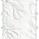 40104SE Page 104 Greeley Topo Preview 1