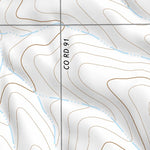 40104SE Page 104 Greeley Topo Preview 3