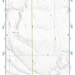 40104SE Page 105 Greeley Topo Preview 1