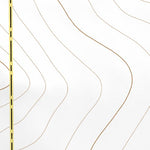 40104SE Page 105 Greeley Topo Preview 2