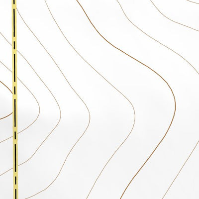 40104SE Greeley Topo Bundle Preview 2