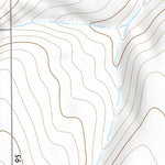 40104SE Greeley Topo Bundle Preview 3
