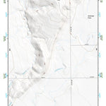 40104SE Page 106 Greeley Topo Preview 1