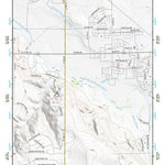 40104SW Page 2 Greeley Topo Preview 1