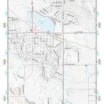 40104SW Page 3 Greeley Topo Preview 1