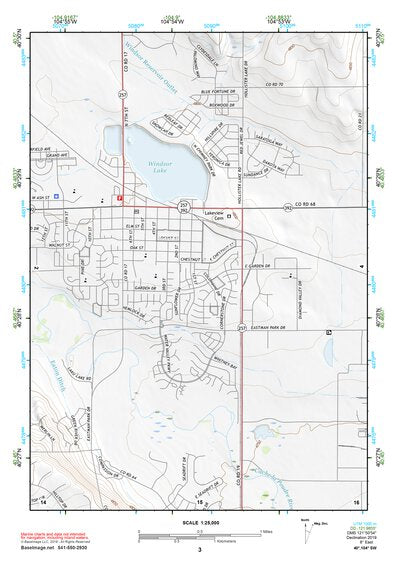 40104SW Page 3 Greeley Topo Preview 1