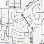 40104SW Page 3 Greeley Topo Preview 2