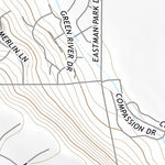 40104SW Page 3 Greeley Topo Preview 3