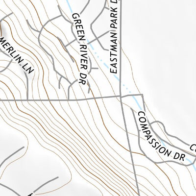 40104SW Page 3 Greeley Topo Preview 3
