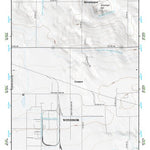 40104SW Page 4 Greeley Topo Preview 1