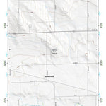 40104SW Page 5 Greeley Topo Preview 1