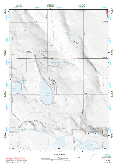 40104SW Page 7 Greeley Topo Preview 1