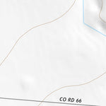 40104SW Page 8 Greeley Topo Preview 2