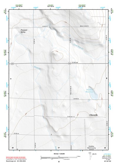 40104SW Page 9 Greeley Topo Preview 1