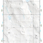 40104SW Page 11 Greeley Topo Preview 1