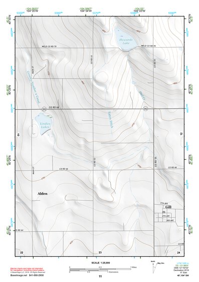 40104SW Page 11 Greeley Topo Preview 1