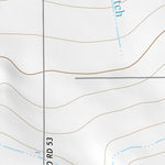40104SW Page 11 Greeley Topo Preview 2
