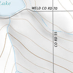 40104SW Page 11 Greeley Topo Preview 3