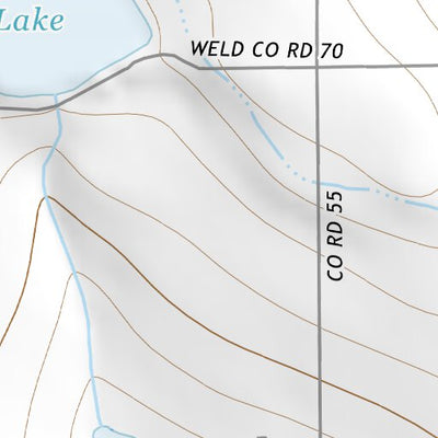 40104SW Page 11 Greeley Topo Preview 3