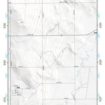 40104SW Page 12 Greeley Topo Preview 1