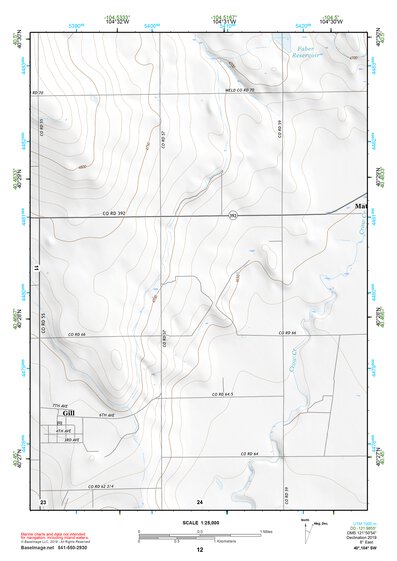 40104SW Page 12 Greeley Topo Preview 1