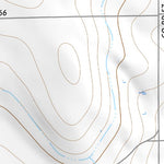 40104SW Page 12 Greeley Topo Preview 3