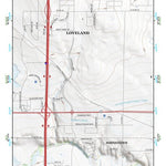 40104SW Page 13 Greeley Topo Preview 1