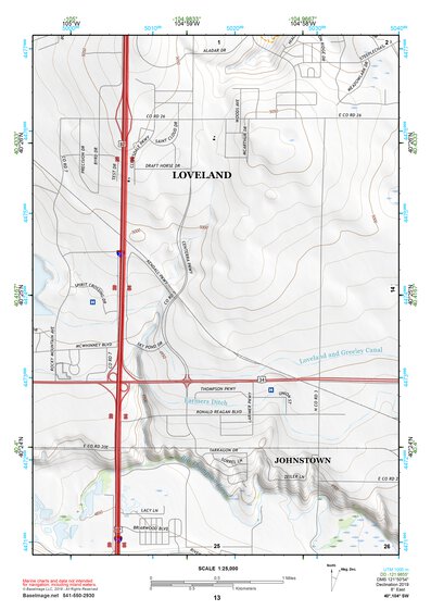 40104SW Page 13 Greeley Topo Preview 1