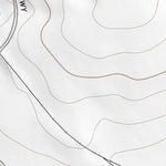 40104SW Page 13 Greeley Topo Preview 2