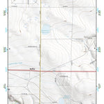 40104SW Page 14 Greeley Topo Preview 1