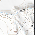 40104SW Page 14 Greeley Topo Preview 3