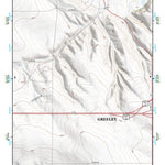 40104SW Page 15 Greeley Topo Preview 1