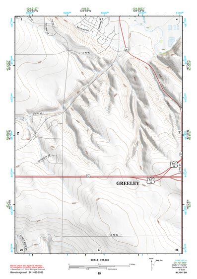 40104SW Page 15 Greeley Topo Preview 1