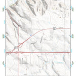 40104SW Page 16 Greeley Topo Preview 1