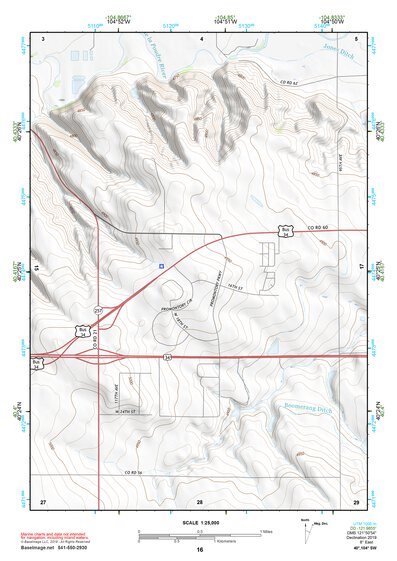 40104SW Page 16 Greeley Topo Preview 1