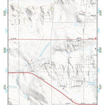 40104SW Page 17 Greeley Topo Preview 1